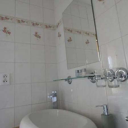 Atika بيت ضيافة *